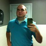 Profile Picture of Nathan Yates (@nyates12) on Instagram