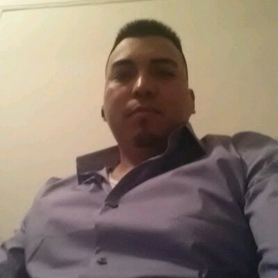 Profile Picture of Jorge Chimal (@Jochy0120Jorge) on Twitter