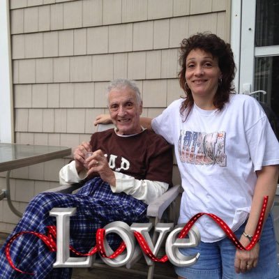 Profile Picture of Phyllis Daniels (@Phyllis21519180) on Twitter