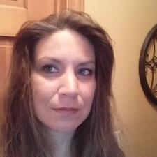 Profile Picture of Jackie Hagan (@jackie62548) on Twitter