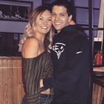 Profile Picture of Alexa Parker (@alexa_parker3) on Instagram