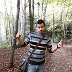 Profile Picture of Charles Forget (@charles_le_forget) on Instagram