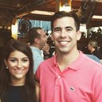 Profile Picture of Mike Bruns (@mbrunsy4) on Instagram