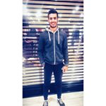 Profile Picture of marwan ali (@marwan_ali95) on Instagram