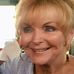 Profile Picture of Alice Jacobson (@alice.jacobson.129) on Facebook