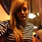 Profile Picture of Marilyn McCarthy (@marilynrzmccakk) on Instagram