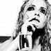 Profile Picture of Cassandra Laetitia Irons (Trilly) (@jacobtaylor.reed) on Facebook