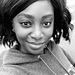Profile Picture of samuela bruce (@samuelasbrucepro) on Pinterest