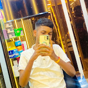 Profile Picture of Harshal Patil (@harshalpatil8605) on Youtube