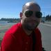 Profile Picture of Russell Conway (@russell.conway.18) on Facebook