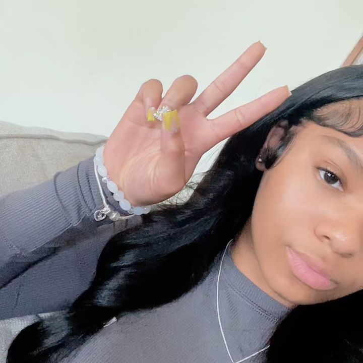 Profile Picture of Paige! (@p.aiigge) on Tiktok