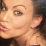 Jillian Yeager - Instagram Profile Picture of Jillian Yeager (@yeagerjillian) on Instagram