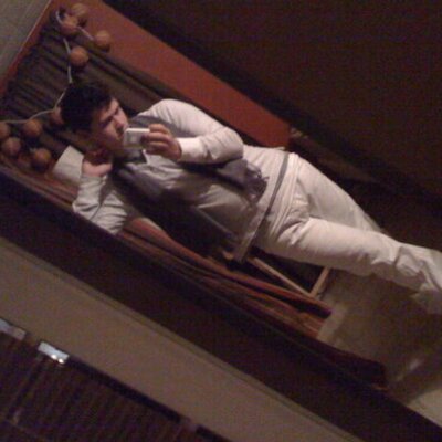 Profile Picture of Travis Sheppard (@Travis1sheppard) on Twitter