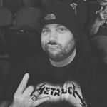 Profile Picture of Michael Conley (@wvsapper) on Instagram