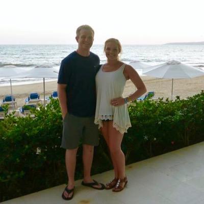 Profile Picture of Hayley Mooney (@haysotto) on Twitter