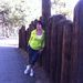 Profile Picture of Julia McClendon McKnew (@mcclendon63) on Pinterest