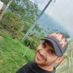 Profile Picture of Carlos Arboleda (@carlos.arboleda.738544) on Facebook