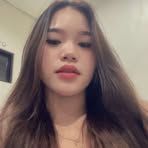Profile Picture of Carla Dela Mancha (@carla.delamancha) on Facebook