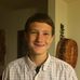 Profile Picture of Justin Wilcher (@justin.wilcher.94) on Facebook