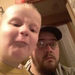 Profile Picture of Devin Scott Mcgeorge (@devinmcgeorge) on Instagram