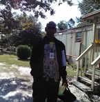 Profile Picture of Benjamin Ligons (@benjamin.ligons) on Facebook