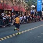 Profile Picture of Spencer Curtis (@spencercurtis5002) on Instagram