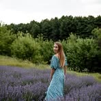 Profile Picture of Dawn Fane (@Dawn-Fane) on Facebook