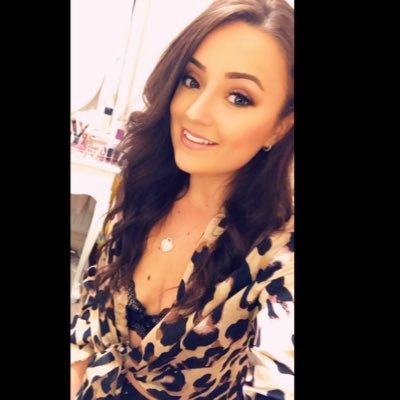 Profile Picture of Chloe Crabtree (@chloecrabtree_) on Twitter