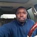 Profile Picture of Chris Battle (@chris.battle.184) on Facebook
