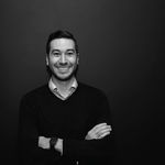 Michael Agnello - Instagram Profile Picture of Michael Agnello (@therealagnello) on Instagram