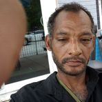 Profile Picture of Joshua Welch (@Joshua-Welch) on Facebook