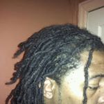 Profile Picture of Jeffrey Simpson (@jeffrey.simpson.10) on Instagram