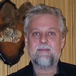 Profile Picture of David Schaefer (@david.schaefer.731) on Instagram