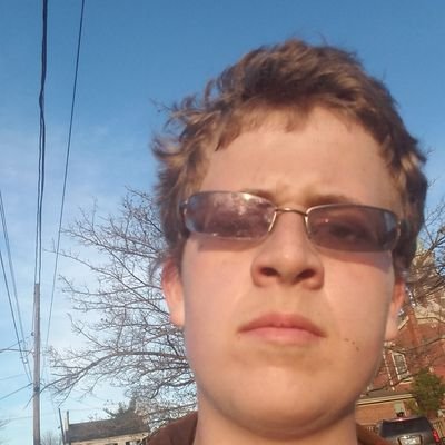 Profile Picture of Thomas_stivers (@Thomasstivers4) on Twitter
