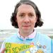 Profile Picture of Matthew Searle Giddings (@matthewsearle1776) on Pinterest