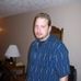 Profile Picture of Larry Hock (@larry.hock.9) on Facebook