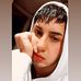 Profile Picture of David Carrión (@david.carrion.9085) on Facebook