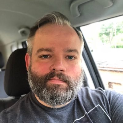 Profile Picture of Matt Gates (@MattyGFresh) on Twitter