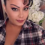 Profile Picture of Lizeth Barcelo (@lizeth.barcelo.96) on Facebook