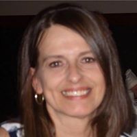 Profile Picture of Sheila Kay (@sheila-kay-3) on Quora