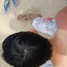 Profile Picture of eugene noel (@@eugenenoel4) on Tiktok
