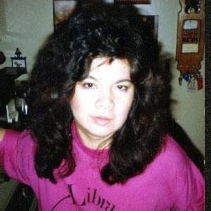 Profile Picture of Debra Shirley (@debshawaii) on Myspace