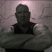 Profile Picture of Curtis Bachmeier (@bigcurt) on Pinterest