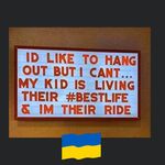 Profile Picture of Darby Freeman (@rrose2013) on Instagram