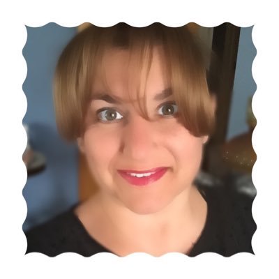Tracy Taber Ramage - Twitter Profile Picture of Tracy Taber Ramage (@TracyTRamage) on Twitter