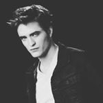 Profile Picture of Eric Potter (@ericgrangerpotter) on Instagram