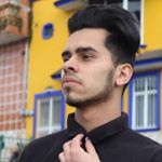 Profile Picture of Flavio López (@flavio01.lop) on Instagram