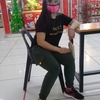 Profile Picture of Daylen Diaz (@@daylendiaz4) on Tiktok