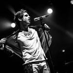 Profile Picture of — mikafreakシ (@my.name.is.michael.holbrook) on Instagram