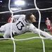 Profile Picture of Jan Oblak (@jan.oblak.581) on Facebook